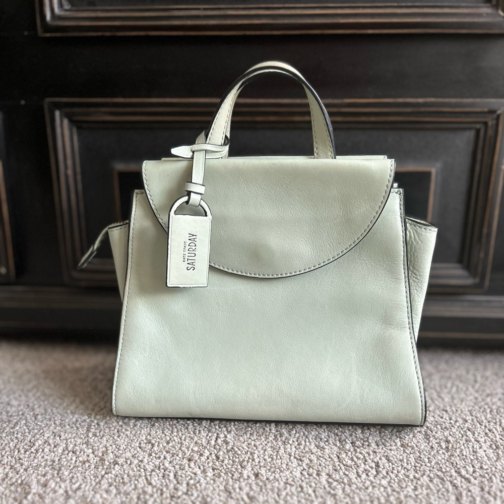 Kate Spade Saturday Bag